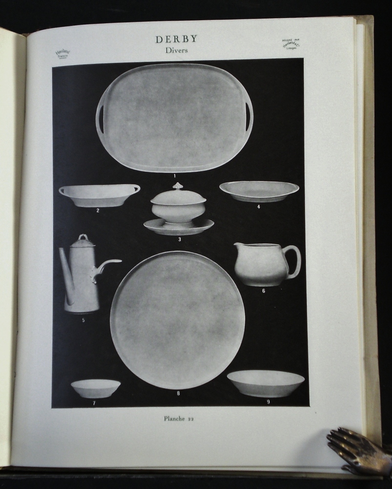 Haviland