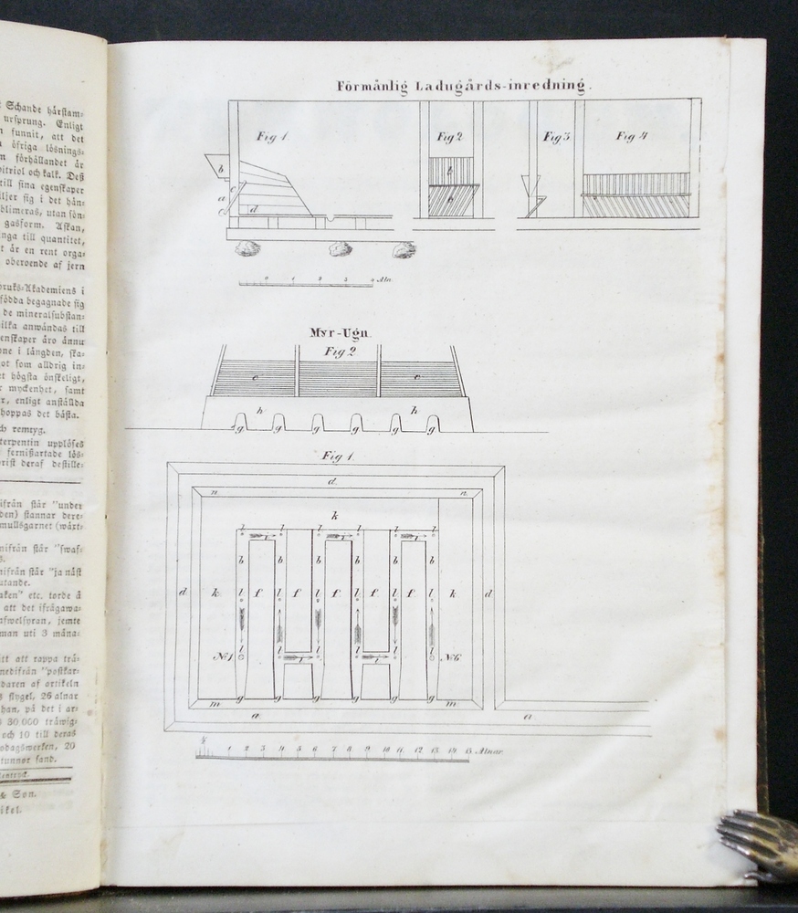 Teknologen 1845
