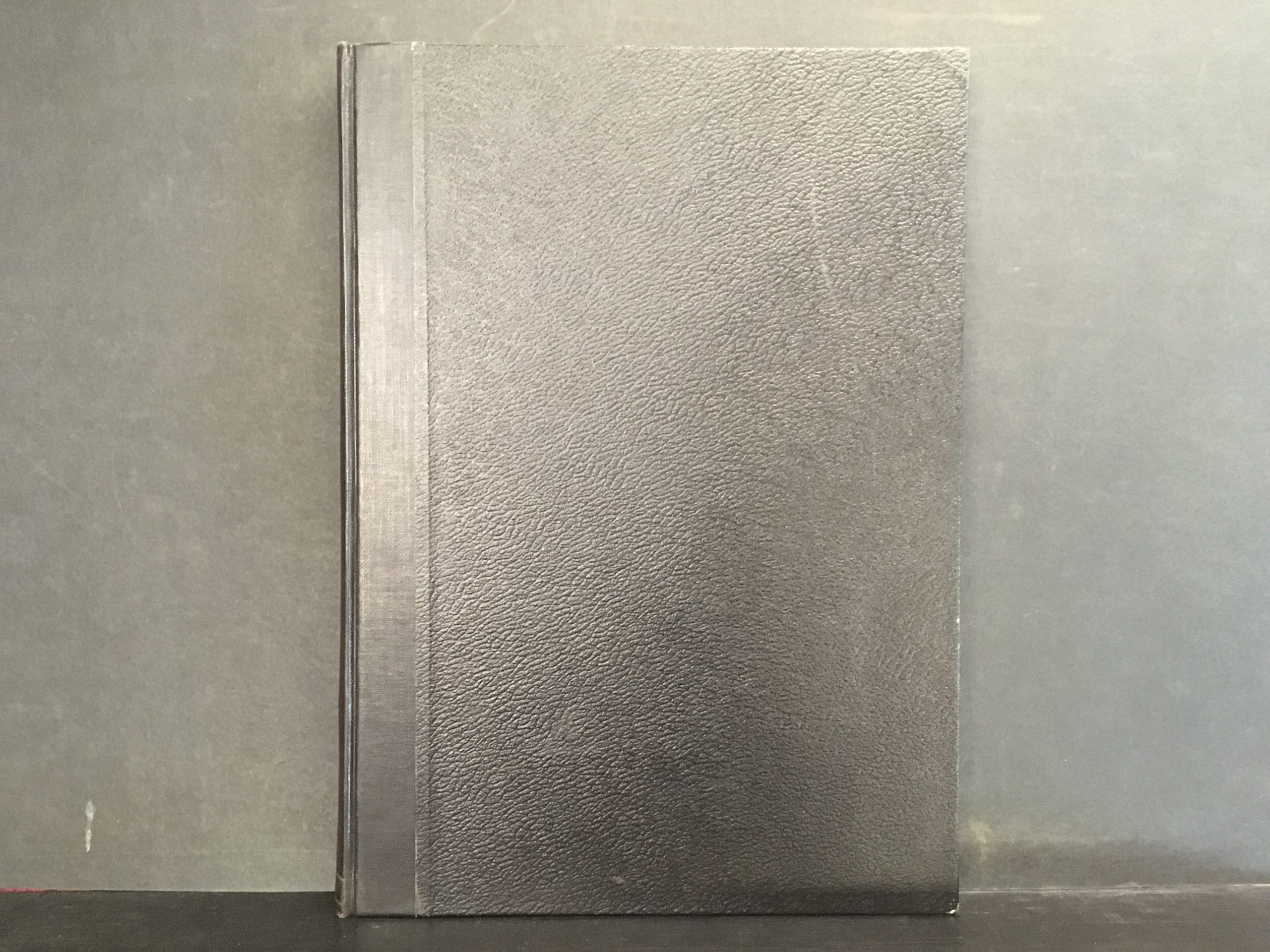 Arkitekten 1946