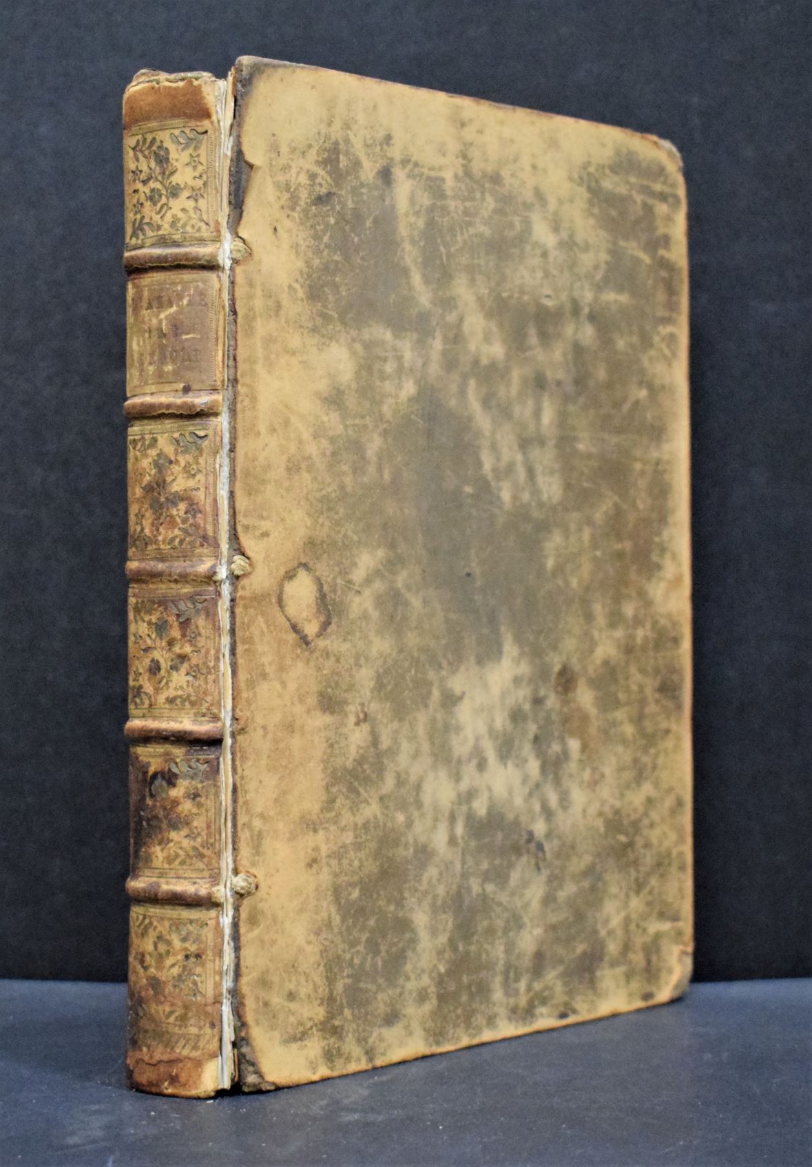 Carsten Niebuhr Description de l'Arabie d'après les observations et recherches faites dans le pays même (1773)