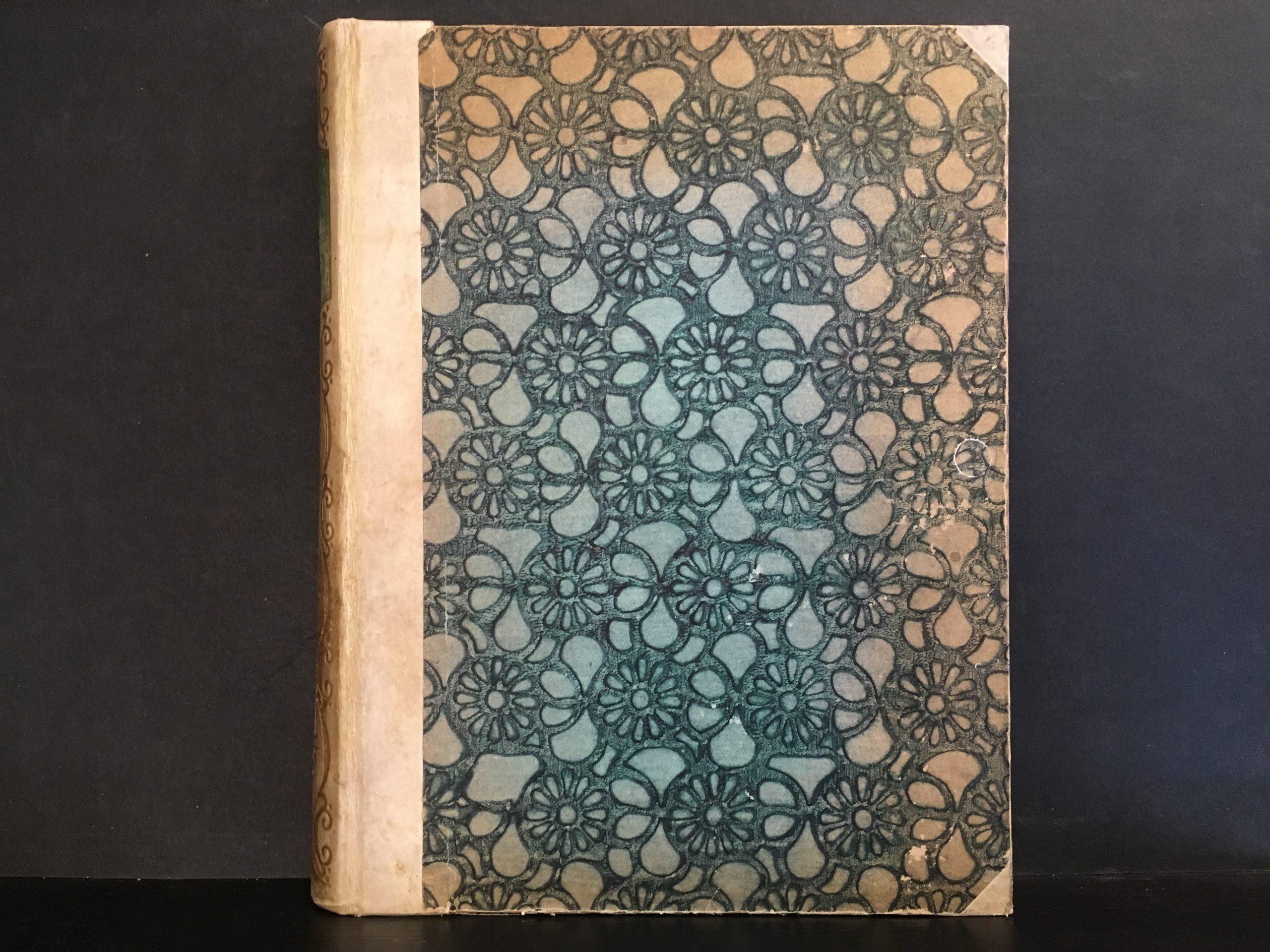 Baungard, Richard: Neue deutsche Exlibris - Image 2