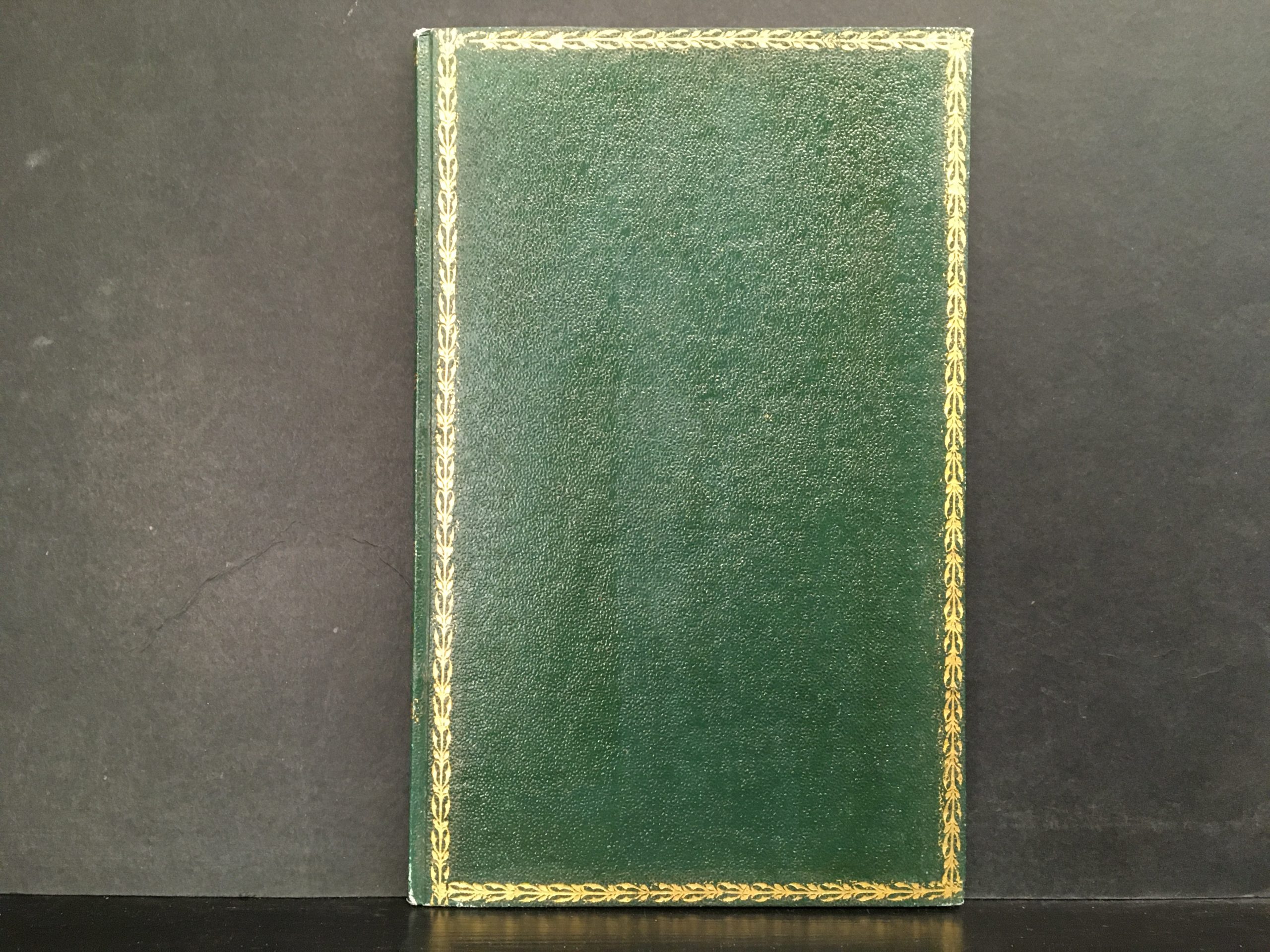 Om bly och dess föreningar i sanitärt hänseende (1864)