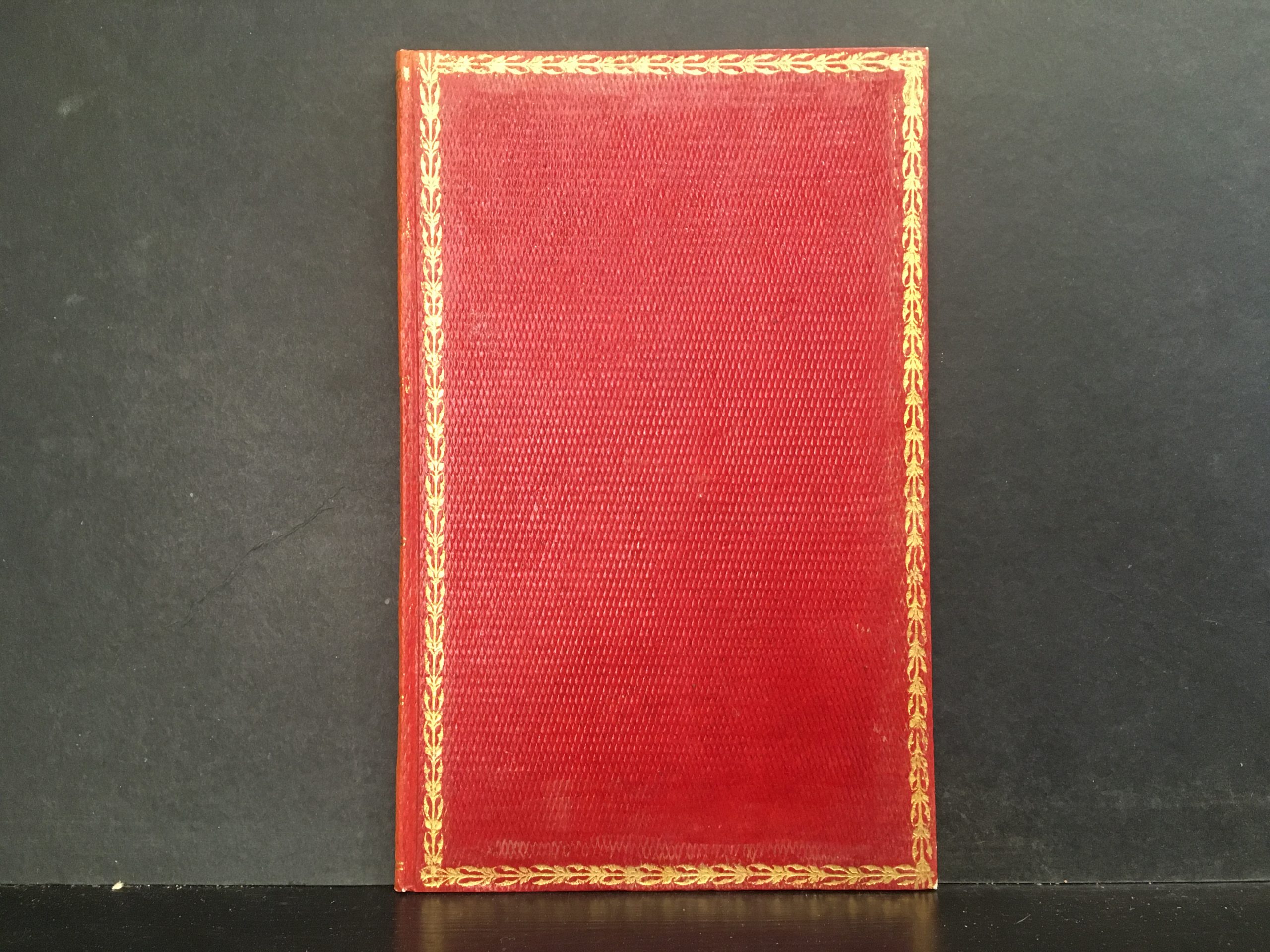 JOHAN ISAK BJÖRKSTÉN Om Lungbrand (1859)
