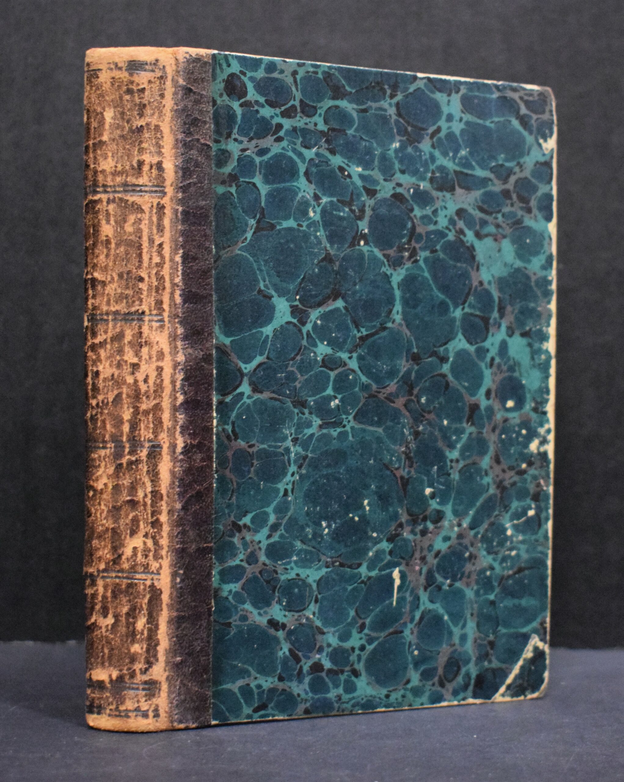 Zacharias Topelius Läsebok för de lägsta lärowerken i Finland - Boken om wårt land (1879)