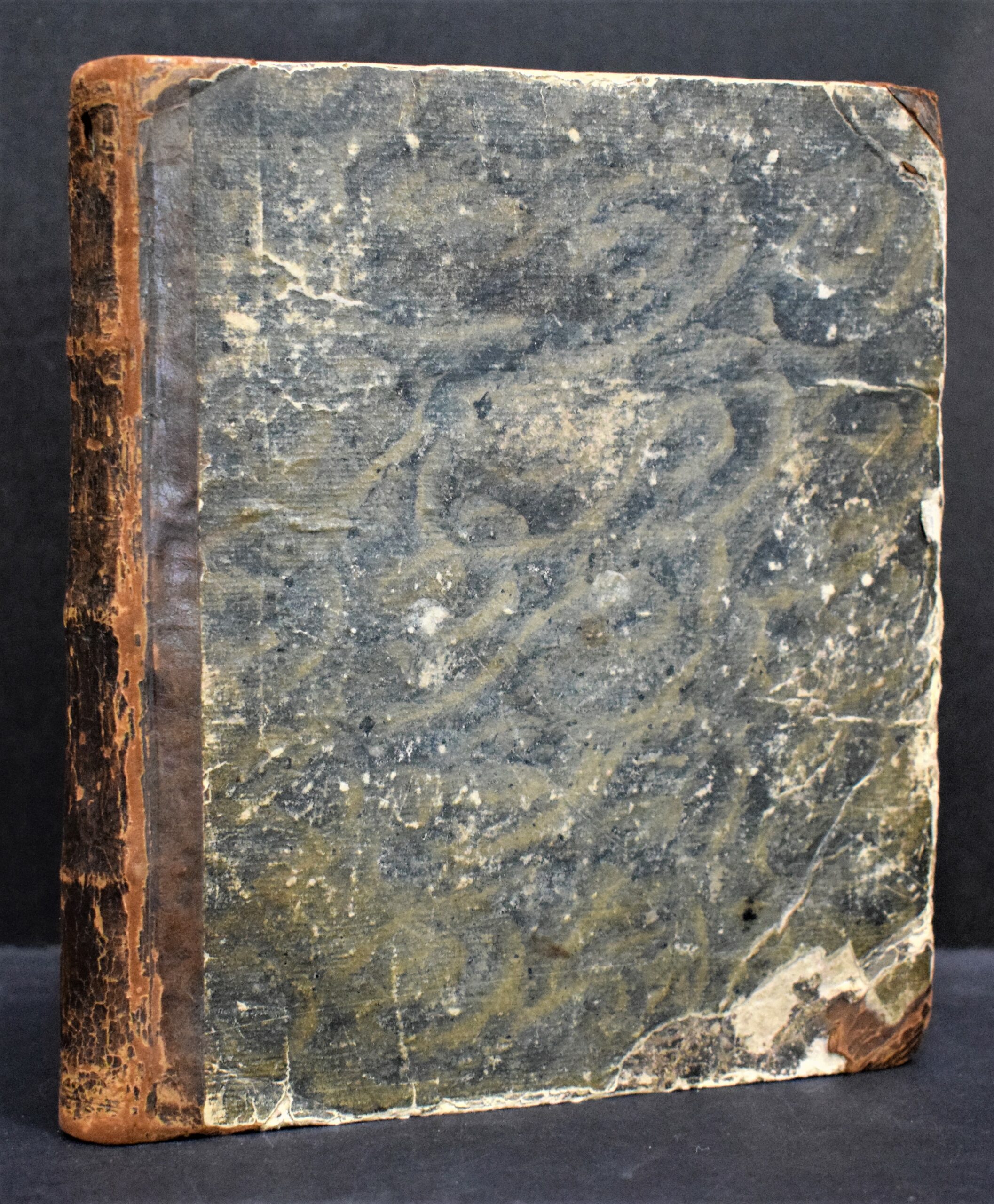 Oulun Wiikko-Sanomia 1830
