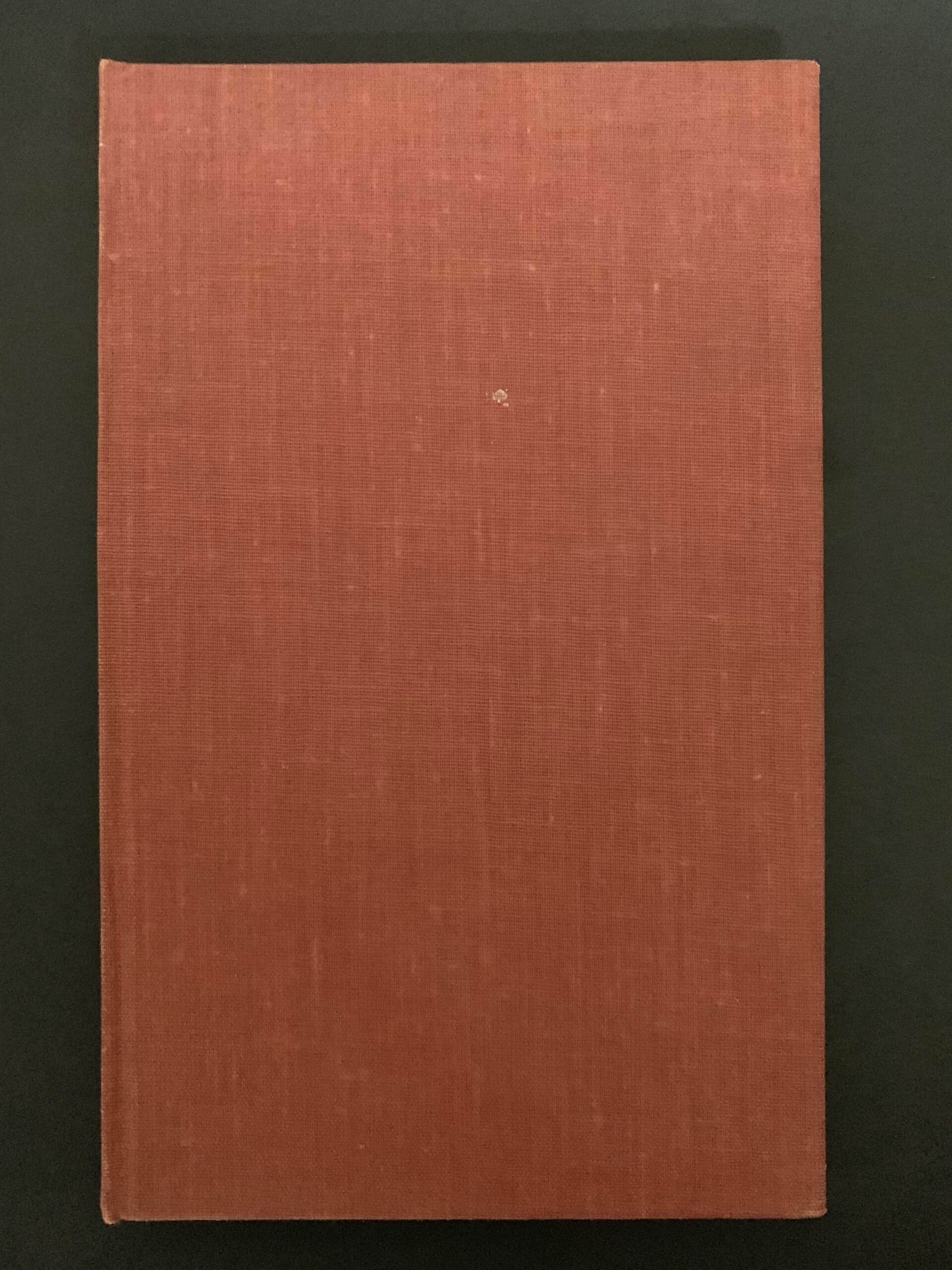 PENTTI SAARIKOSKI Mitä tapahtuu todella? (1963)
